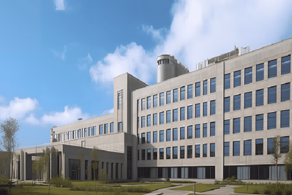 福州燊升仪器有限公司