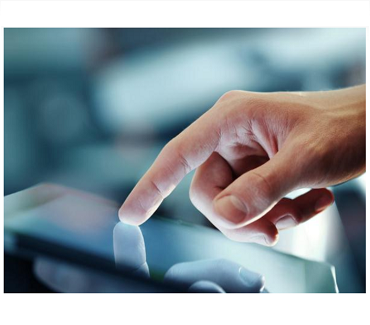 从发展到创新 创新是引领发展的第一动力。抓创新就是抓发展，谋创新就是谋未来